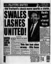 Manchester Evening News Wednesday 18 December 1991 Page 48