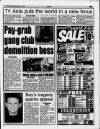 Manchester Evening News Thursday 19 December 1991 Page 5