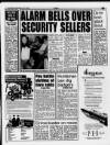 Manchester Evening News Thursday 19 December 1991 Page 11