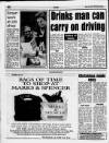 Manchester Evening News Thursday 19 December 1991 Page 12
