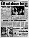 Manchester Evening News Thursday 19 December 1991 Page 18