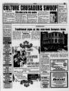 Manchester Evening News Thursday 19 December 1991 Page 19