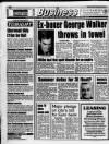 Manchester Evening News Thursday 19 December 1991 Page 20
