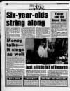 Manchester Evening News Thursday 19 December 1991 Page 24
