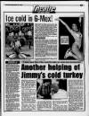 Manchester Evening News Thursday 19 December 1991 Page 25