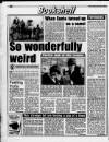 Manchester Evening News Thursday 19 December 1991 Page 26