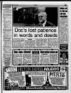Manchester Evening News Thursday 19 December 1991 Page 35