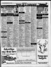 Manchester Evening News Thursday 19 December 1991 Page 49