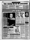Manchester Evening News Monday 30 December 1991 Page 6