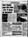 Manchester Evening News Monday 30 December 1991 Page 12