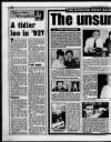 Manchester Evening News Monday 30 December 1991 Page 20