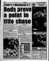 Manchester Evening News Monday 30 December 1991 Page 36