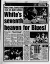 Manchester Evening News Monday 30 December 1991 Page 38