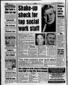 Manchester Evening News Tuesday 31 December 1991 Page 2