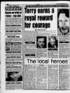 Manchester Evening News Tuesday 31 December 1991 Page 4