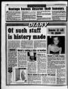 Manchester Evening News Tuesday 31 December 1991 Page 6