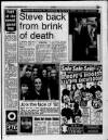 Manchester Evening News Tuesday 31 December 1991 Page 7