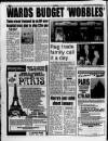 Manchester Evening News Tuesday 31 December 1991 Page 8