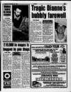 Manchester Evening News Tuesday 31 December 1991 Page 11