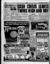 Manchester Evening News Tuesday 31 December 1991 Page 14