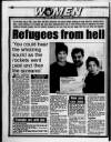 Manchester Evening News Tuesday 31 December 1991 Page 18