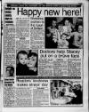 Manchester Evening News Wednesday 29 January 1992 Page 3