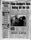 Manchester Evening News Wednesday 12 February 1992 Page 4