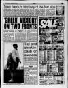 Manchester Evening News Wednesday 12 February 1992 Page 5