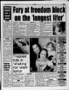Manchester Evening News Wednesday 12 February 1992 Page 7