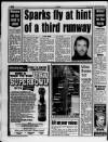 Manchester Evening News Wednesday 01 January 1992 Page 8