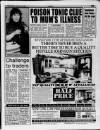 Manchester Evening News Wednesday 29 January 1992 Page 9