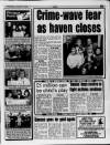 Manchester Evening News Wednesday 29 January 1992 Page 11