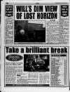 Manchester Evening News Wednesday 12 February 1992 Page 12