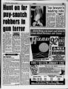 Manchester Evening News Wednesday 12 February 1992 Page 13