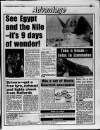 Manchester Evening News Wednesday 29 January 1992 Page 15