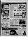 Manchester Evening News Wednesday 01 January 1992 Page 17