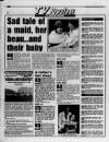 Manchester Evening News Wednesday 01 January 1992 Page 20