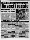 Manchester Evening News Wednesday 12 February 1992 Page 29