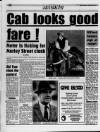 Manchester Evening News Wednesday 12 February 1992 Page 30