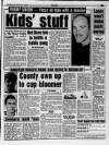 Manchester Evening News Wednesday 12 February 1992 Page 31