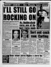 Manchester Evening News Wednesday 12 February 1992 Page 32