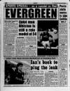 Manchester Evening News Wednesday 01 January 1992 Page 34