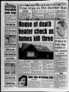 Manchester Evening News Thursday 02 January 1992 Page 2