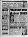Manchester Evening News Thursday 02 January 1992 Page 4