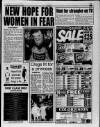 Manchester Evening News Thursday 02 January 1992 Page 5