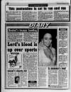 Manchester Evening News Thursday 02 January 1992 Page 6