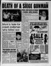 Manchester Evening News Thursday 02 January 1992 Page 9