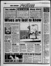 Manchester Evening News Thursday 02 January 1992 Page 10