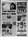 Manchester Evening News Thursday 02 January 1992 Page 13