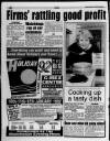 Manchester Evening News Thursday 02 January 1992 Page 16